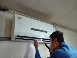 衡南格力空调电话是多少