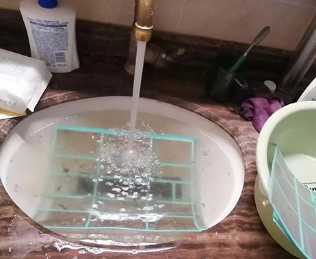 衡南空调维修售后服务中心电话