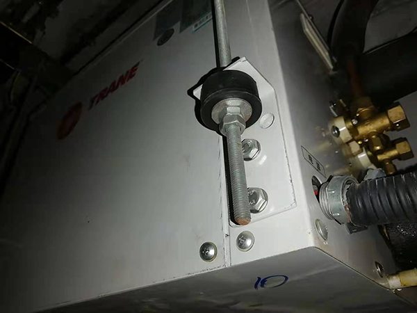 衡南空调维修售后服务中心