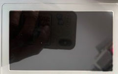 衡南空调售后维修服务中心电话是多少