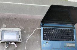 衡南中央空调维修电话是多少