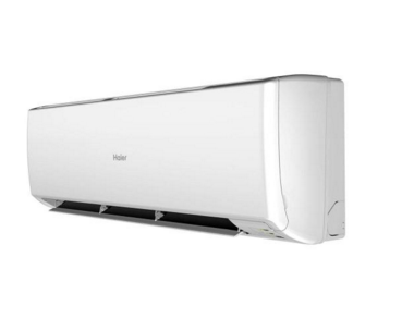 衡南维修空调制冷效果差电话在哪里找