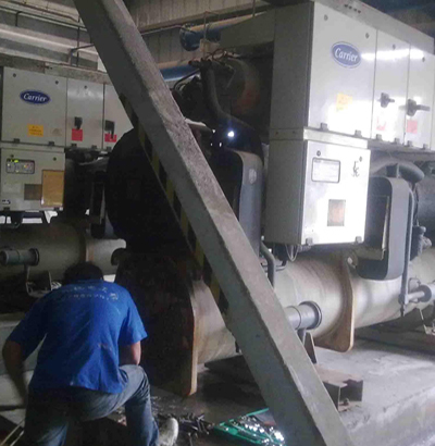 衡南冰箱维修 衡南制冷设备维修