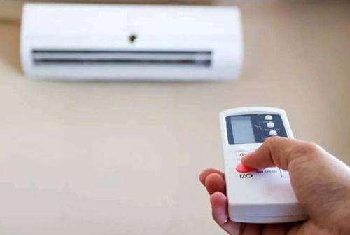 衡南空调维修电话在哪里找