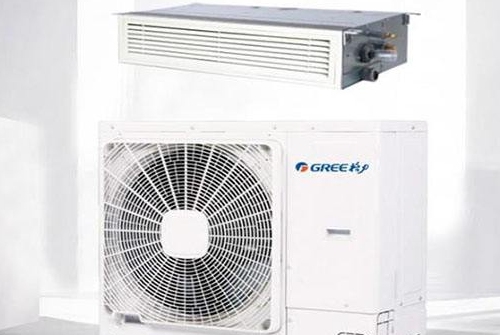 衡南维修空调电话在哪里找